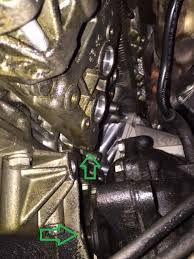 See P2703 in engine